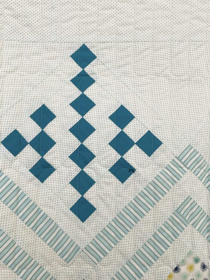 Deco Quilt - Image 4